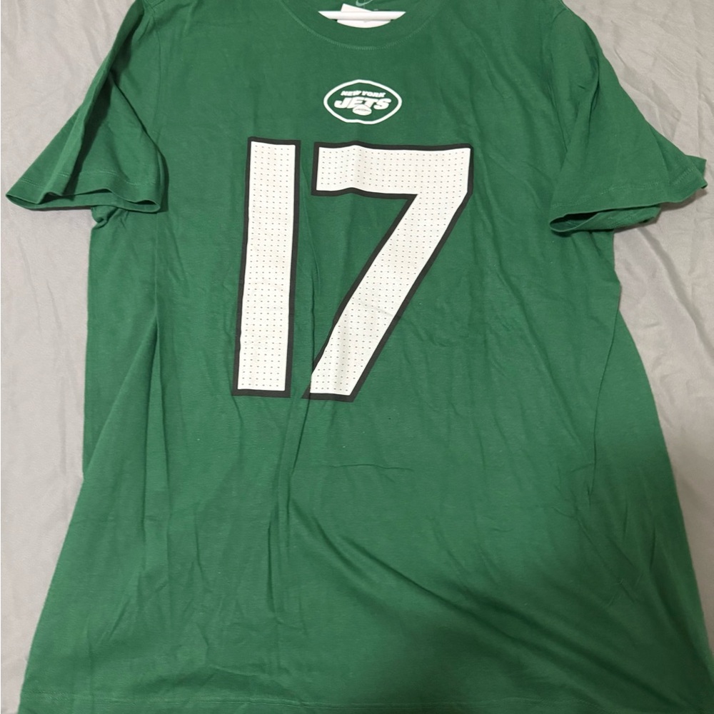 Nike Garret Wilson Shirt